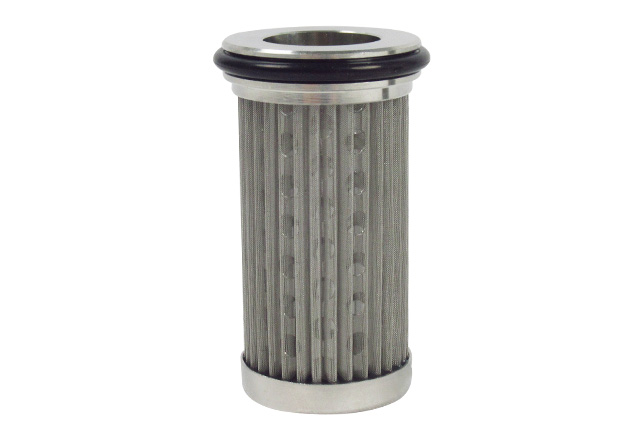 hydraulic filter 